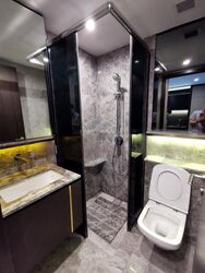 RV Altitude (D9), Apartment #473397051
